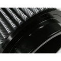 aFe air filter close-up