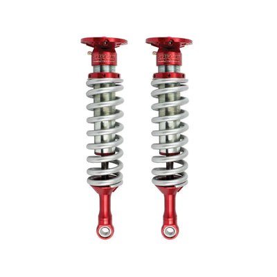 aFe coilovers