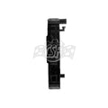 CSF auto part detail