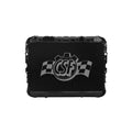 CSF auto part