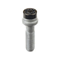 McGard hardware kit close-up