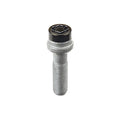 McGard hardware kit detail