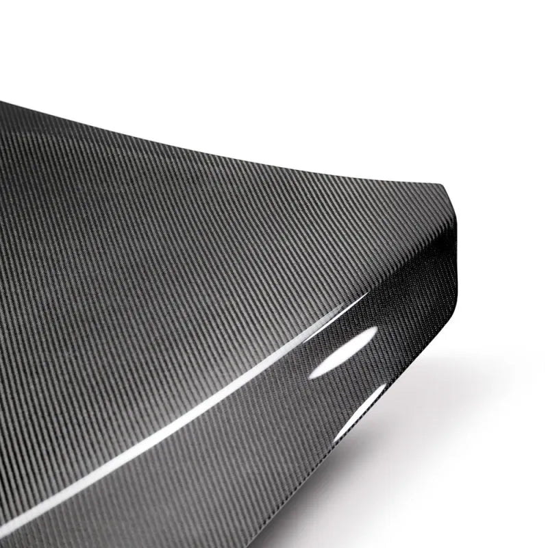 Seibon carbon auto part