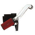 Spectre cold air intake