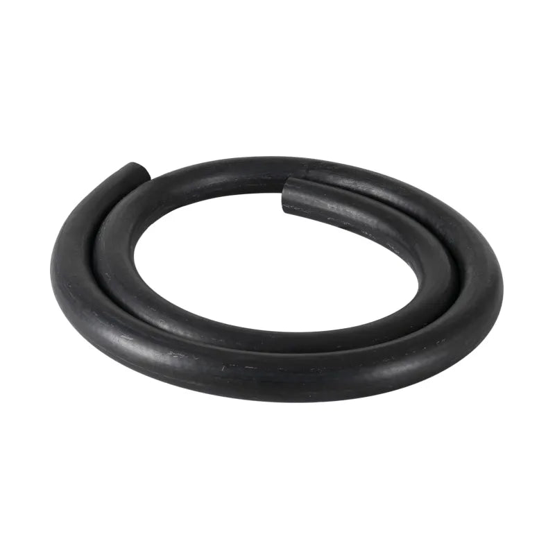 aFe cold air intake