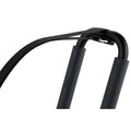 Thule auto part detail