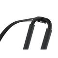 Thule auto part