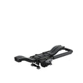 Thule auto part