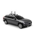 Thule auto part detail