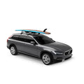 Thule auto part