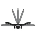 Thule auto part detail