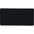 Mishimoto oil cooler