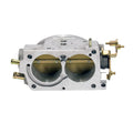 BBK throttle body