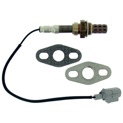 NGK auto part