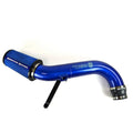 Sinister Diesel cold air intake