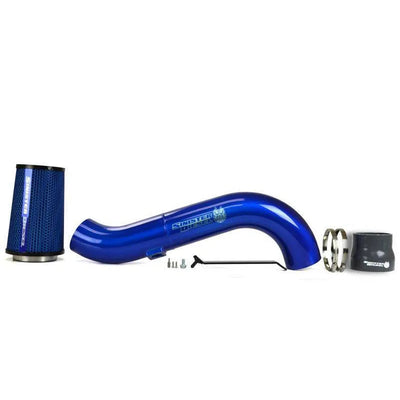 Sinister Diesel cold air intake