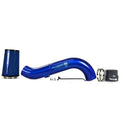 Sinister Diesel cold air intake