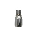 CORSA Performance polished auto part