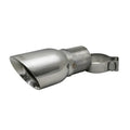 CORSA Performance auto part detail