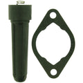 NGK auto part