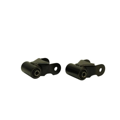 Belltech auto part