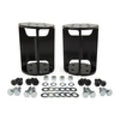 Air Lift springs