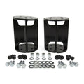 Air Lift springs
