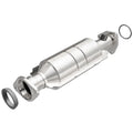Magnaflow auto part