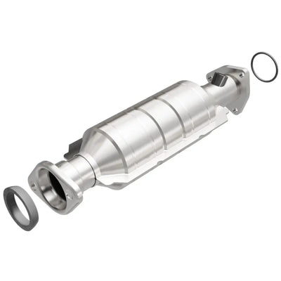 Magnaflow auto part