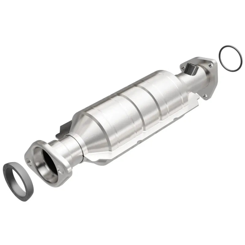 Magnaflow auto part