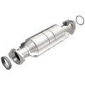 Magnaflow auto part