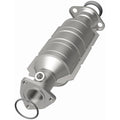 Magnaflow auto part