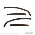 Westin auto part