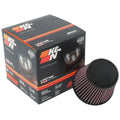 K&N Engineering air filter