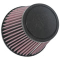 K&N Engineering air filter