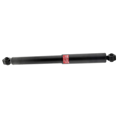 KYB shock absorber