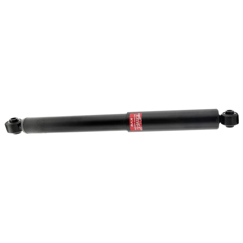 KYB shock absorber