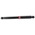 KYB shock absorber