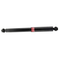 KYB shock absorber