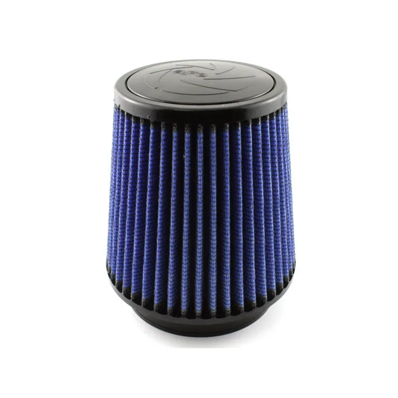 aFe air filter
