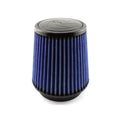 aFe air filter