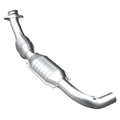 Magnaflow auto part