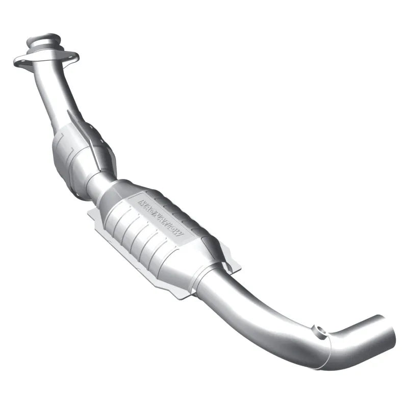 Magnaflow auto part