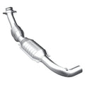 Magnaflow auto part