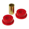 Prothane red roof rack