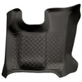 Husky Liners floor liners