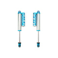 King Shocks shock absorber