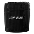 Injen air filter