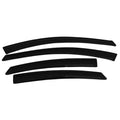 AVS auto part