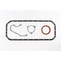 Cometic Gasket auto part